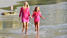 Royal Elegance Kids (Pink)